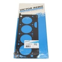 прокладка головки блока reinz volvo s40 i VS