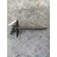 Форсунка топливная Audi A6 C6 (2004-2011) 2006 059130277AH