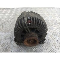 Генератор Audi A6 C6 (2004-2011) 2006 059903015R