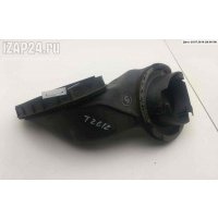 Воздуховод Правая BMW 5 E39 (1995-2003) 2000 64318379620