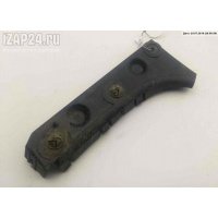 Кронштейн крепления Перед. R Audi A6 C5 (1997-2005) 2002 4B0807284B