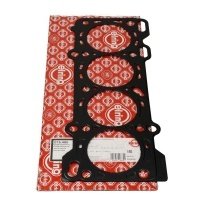 прокладка головки блока elring mazda 323 f vi bj