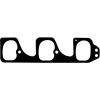 прокладка reinz opel , vauxhall