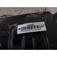 Блок управления двигателем Skoda Octavia 1Z (2004-2013) 2005 03G906016HF