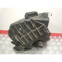 Корпус воздушного фильтра Audi A4 B6 (2001-2004) 2003 038133837Q