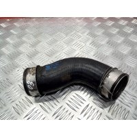 Патрубок интеркулера Volkswagen Touran (2003-2010) 2005 1K0145838D