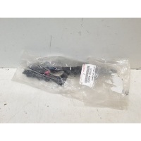 Кронштейн бампера Toyota Rav4 40 2013-2019 52156-42020
