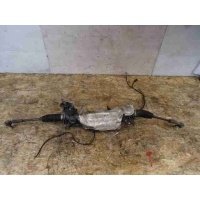 Рейка рулевая Volkswagen Golf V (1K) 2003 - 2009 2008 1K1423051DM