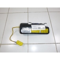 Подушка безопасности боковая (в сиденье) VAG A3 [8PA] Sportback (2004 - 2013) 8P4880241C
