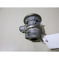 Клапан рециркуляции выхлопных газов VAG A4 [B6] (2000 - 2004) 06B131101J