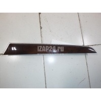 Накладка декоративная VAG Q5 [8R] (2008 - 2017) 8R0867410B1B4