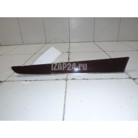 Накладка декоративная VAG Q5 [8R] (2008 - 2017) 8R0867410B1B4