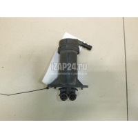 Форсунка омывателя фары VAG A6 [C6,4F] (2004 - 2011) 4F0955101