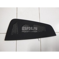 Накладка (кузов внутри) VAG Q5 [8R] (2008 - 2017) 8R1857210B6PS