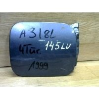 Лючок топливного бака 8L1 1996-2003 1999