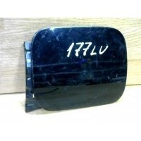 Лючок топливного бака 8L1 1996-2003 2000