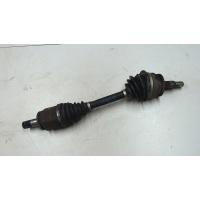 Полуось (приводной вал, шрус) перед. левая Land Rover Discovery 3 2004-2009 2006 LR047293
