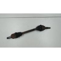 Полуось (приводной вал, шрус) перед. левая Ford Fusion 2002-2012 2003 1212808