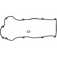 reinz прокладка крышки nissan primera p12 1.8