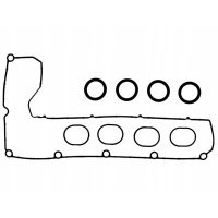 reinz прокладка крышки citroen c4 и c5 ii 2.0 hdi