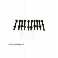 комплект болтов головки blue print chevrolet , дэу