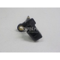 Датчик температуры VAG A4 [B9] (2015 - ) 04E919501E
