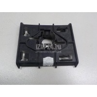 Кронштейн датчика парковки VAG Q3 (8U) (2012 - 2018) 8U0919268N