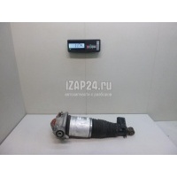 Амортизатор задний левый VAG Q7 [4L] (2005 - 2015) 7L8616019C