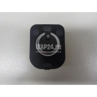Переключатель регулировки зеркала VAG Q3 (8U) (2012 - 2018) 8U0959565C5PR