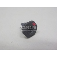 Винт VAG Q3 (8U) (2012 - 2018) WHT006765