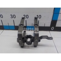 Рычаг переключения передач VAG Q2 (2017 - ) 0A4311490B