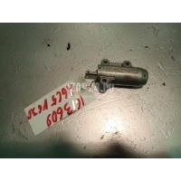 Натяжитель ремня VAG A4 [B6] (2000 - 2004) 06C109479A