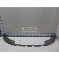 Юбка передняя VAG Q3 (8U) (2012 - 2018) 8U0807061QGRU
