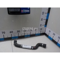 Патрубок радиатора VAG A4 [B8] (2007 - 2015) 8K0122101G