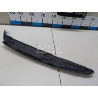 Пыльник (кузов наружные) VAG Q3 (8U) (2012 - 2018) 8U0821111A