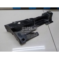 Защита антигравийная VAG Q3 (8U) (2012 - 2018) 8U0825213E