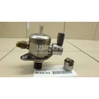 Насос (ТНВД) бензиновый VAG Golf VI (2009 - 2013) 06H127025N