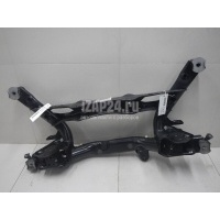 Балка задняя VAG Tiguan (2011 - 2016) 5N0505235AH