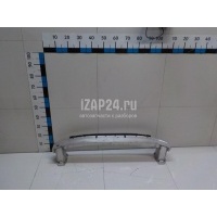 Усилитель переднего бампера VAG Q3 (8U) (2012 - 2018) 8U0807109C