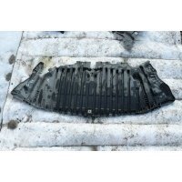 Мерседес w212 e - класс - крышка , диск , двигатель , бампер