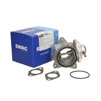клапан системы рециркуляции ог swag seat cordoba
