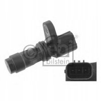 датчик положения коленчатого вала febi bilstein honda