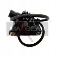 датчик положения вала maxgear opel , vauxhall