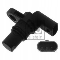 датчик положения вала febi bilstein volkswagen , audi