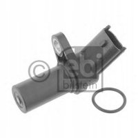 датчик положения коленчатого вала febi bilstein opel