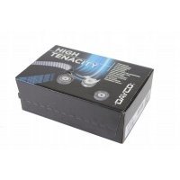 dayco комплект грм альфа ромео 1 , 9 jtd 02 - 05 с после