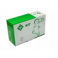 двигатель комплект ina kia shuma ii 1.6 2001 - 2004