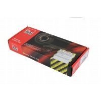 fai комплект цепи грм альфа ромео jts 1.92.2