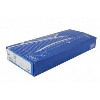 skf двигатель opel 1 , 4 - 1 , 6 16v 95 - так tra