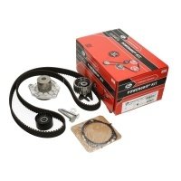 двигатель , водяной насос гейтс suzuki sx4 ey , gy